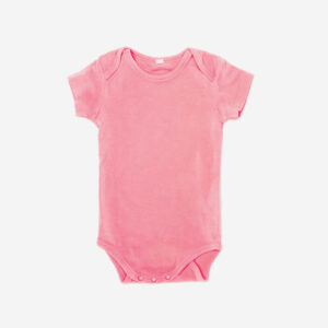 Baby Summer Underclothes