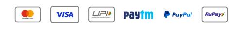 payment icon