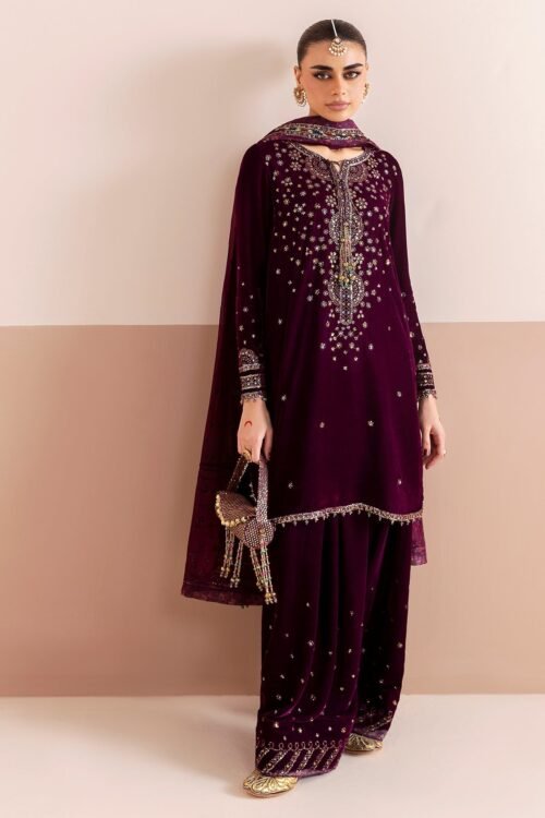 Designer Kurta Set |Premium Festive Wear