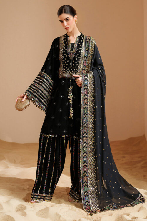 Designer Kurta Set |Premium Occasion Wear