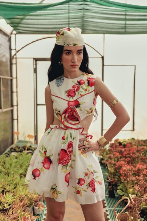Elegant Party Dress|Premium Stylish Evening Wear for Women