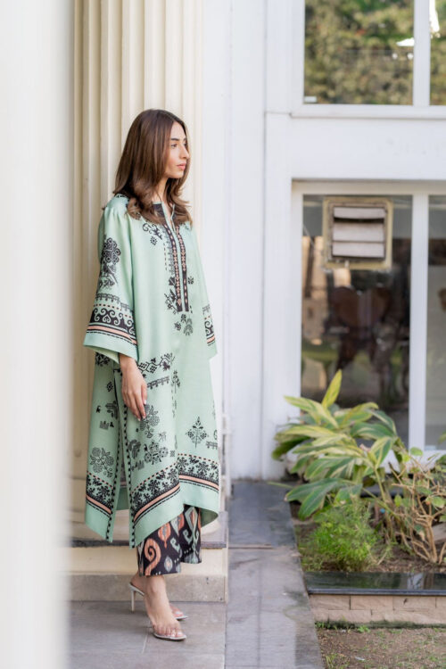 Designer Kurta Set |Stylish Wedding Wear
