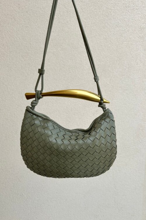 Bag for Stylish Women Crossbody Handbag