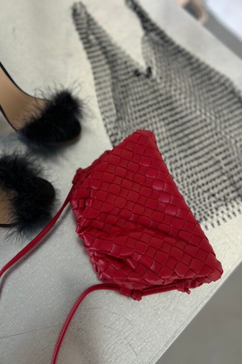 Hand  Crossbody  Bag for Fashion Lovers